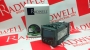 INVENSYS 3216/CC/VL/LCXX/R/XXX/G/GER/GER/XXXXX/XXXXX/XXXXX/XXXXXX/N/C/X/E/X/X/X/X/X/T///