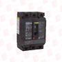 SCHNEIDER ELECTRIC HLL36045