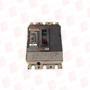 SCHNEIDER ELECTRIC NS100N-100A-3P