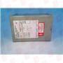 EATON CORPORATION S10N06A01N