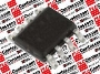 TEXAS INSTRUMENTS SEMI TPS3306-33DR