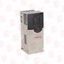 ALLEN BRADLEY 20F11NC060JA0NNNNN