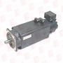 SIEMENS 1FT5074-0AC71-1-Z