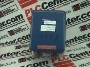 MTS SYSTEMS CO DCTM-1766