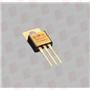 ON SEMICONDUCTOR MC7915ACTG