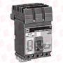 SCHNEIDER ELECTRIC FH36090