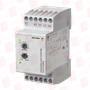 CARLO GAVAZZI CLD2EA1CM24