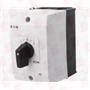 EATON CORPORATION T0-3-8228/I1