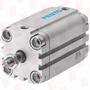 FESTO AEVU-16-25-P-A