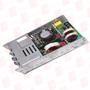 SL POWER ELECTRONICS GNT412ABTG