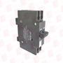 ALLEN BRADLEY 1492-MCAA250