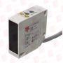 CARLO GAVAZZI PC50CNR10BA