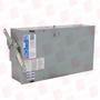 SCHNEIDER ELECTRIC PBLA36400GN