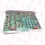 BOSCH 109-293-3201B-2