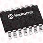 MICROCHIP TECHNOLOGY INC MCP609-I/SL