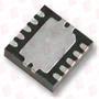 NXP SEMICONDUCTOR MMA7660FCT