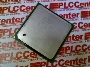 INTEL SL6WK