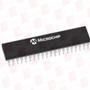 MICROCHIP TECHNOLOGY INC PIC16C65B-20/P