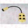 MOLEX BTY497P-FBP