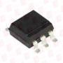 BROADCOM ACPL-P341-000E