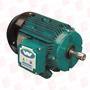 ATB MOTORS PA2M1.5-2C