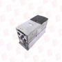 ALLEN BRADLEY 20BD014A0AYNANC0