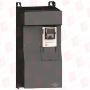 SCHNEIDER ELECTRIC ATV71HC11N4