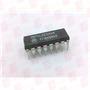 NXP SEMICONDUCTOR SN74LS258AN