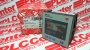 CARLO GAVAZZI WM2-96-AV5.3