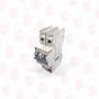 ALLEN BRADLEY 1489-A2C040