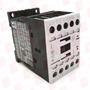 EATON CORPORATION DILM12-10(220V50/60HZ)