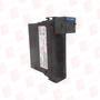 ALLEN BRADLEY 1756-IC16