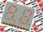 BROADCOM HDSM-543F