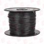 ATLAS WIRE AND CABLE AWM20BK