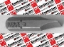 APEX TOOLS 445-00X