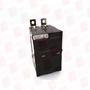 EATON CORPORATION BAB2060