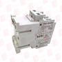 ALLEN BRADLEY 100-C23D400