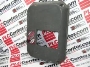 DANFOSS WFC-9X12X1-3/4-COVER