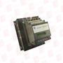 ALLEN BRADLEY 150-B35NCRC