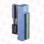 ADVANTECH ADAM-5050-A2E