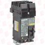 SCHNEIDER ELECTRIC FA26040AC