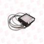 ADVANCED ILLUMINATION BL02020-660-24