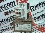 EATON CORPORATION MPS-1-NA