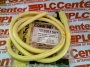 TPC WIRE & CABLE CM18D12F006