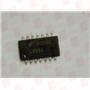 ON SEMICONDUCTOR 74LVX86SJ