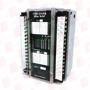 ALLEN BRADLEY 1791-24A8