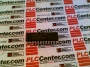 GENERIC IC5205CA