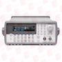 KEYSIGHT TECHNOLOGIES 33220A