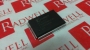 XILINX XC9572-15PQ100C