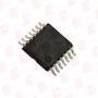 ON SEMICONDUCTOR 74VHCT08AMTCX